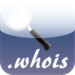 .whois