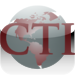 Consultants' Training Institute