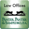 Accident Assistant by Panter, Panter & Sampedro, P.A.