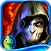 Phantom of the Opera: Mystery Legends HD (Full)