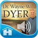 Change Your Thoughts Meditation: Do the Tao Now! - Dr. Wayne W. Dyer