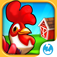 Farm Story 2™