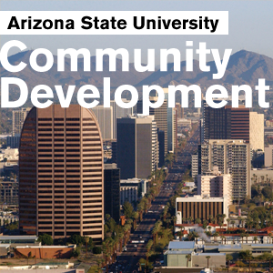 Community Development Community Development